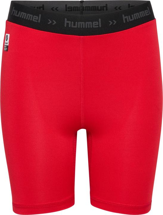 Image du produit hummel First Performance Kids Tight Shorts (140)