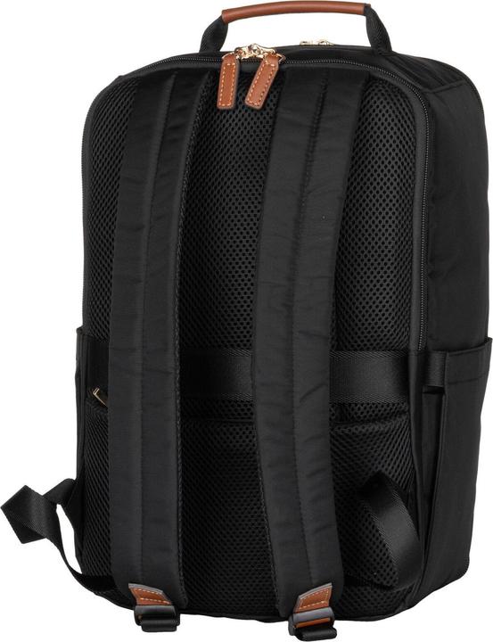 Image du produit Brics Bric's Reiserucksack X-Travel Underseat BP (20 l)