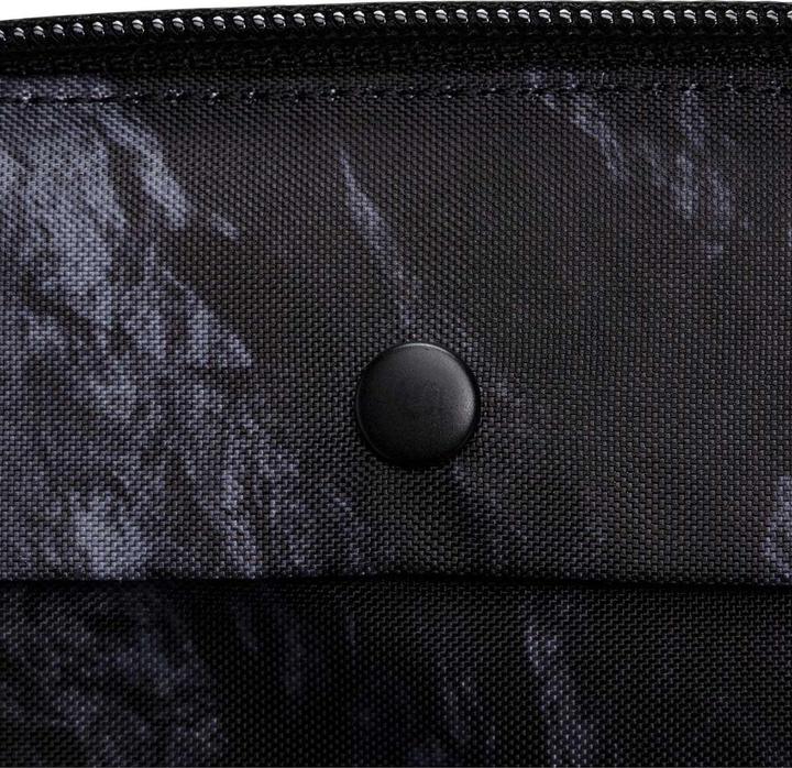 Immagine prodotto Mammut Portafoglio con zip Seon