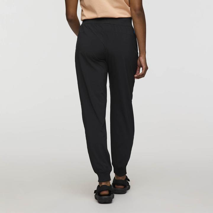 Immagine prodotto Cotopaxi Cambio Jogger (XS)