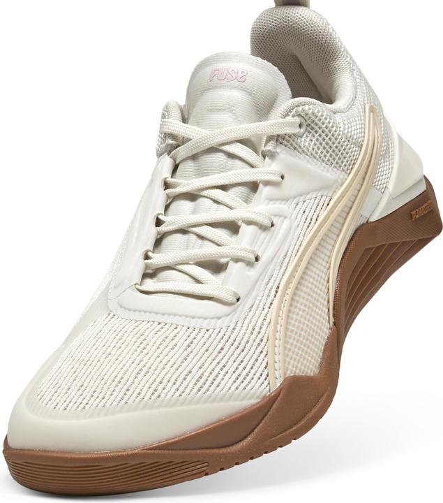 Produktbild Puma Fuse 3.0 Wns (38)