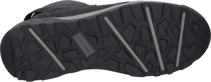 Image du produit Josef Seibel 32353-MA262 (47)