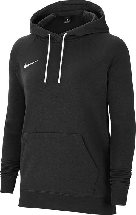 Produktbild Nike Park 20 Fleece (L)