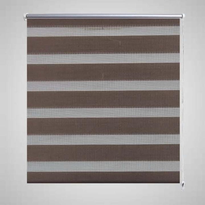Immagine prodotto VidaXL Anke (70 x 120 cm)