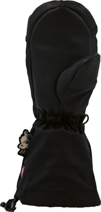 Immagine prodotto snowlife Spice Kids Mitten (XS)