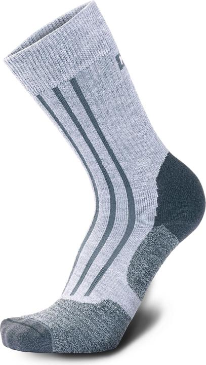 Actual product image Meindl MT6 Lady Socks (36 - 38)