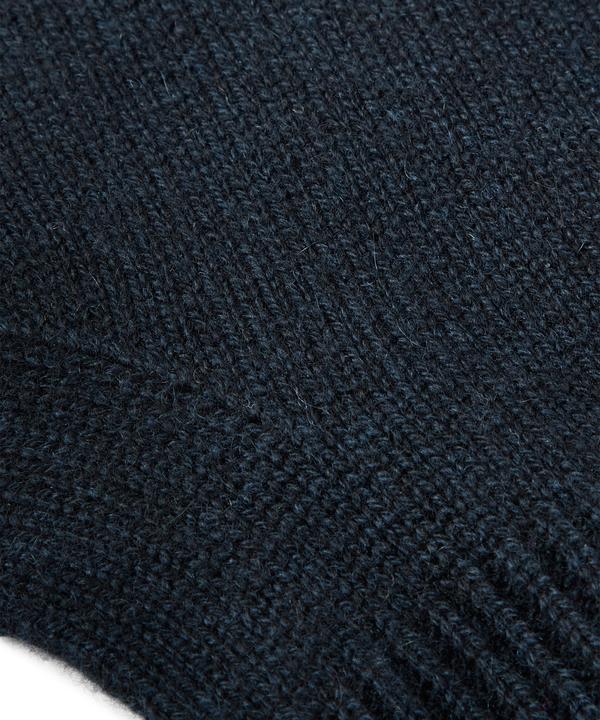 Actual product image Falke Gloves Cashmere w (One size)