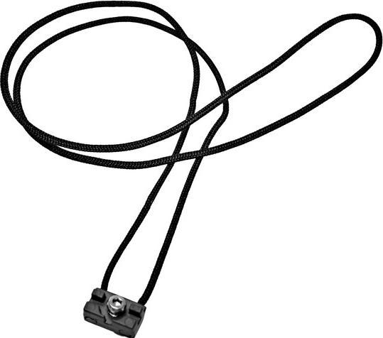 Immagine prodotto Wahoo Elemnt Bolt Tether Safety Loop