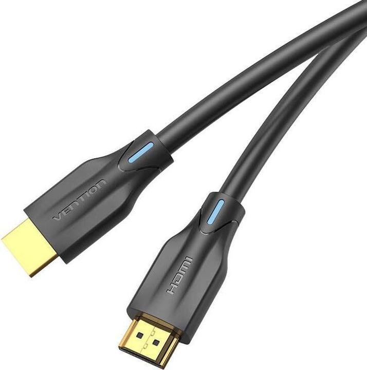 Produktbild Vention HDMI (Typ A) — HDMI (Typ A) (1 m, HDMI)