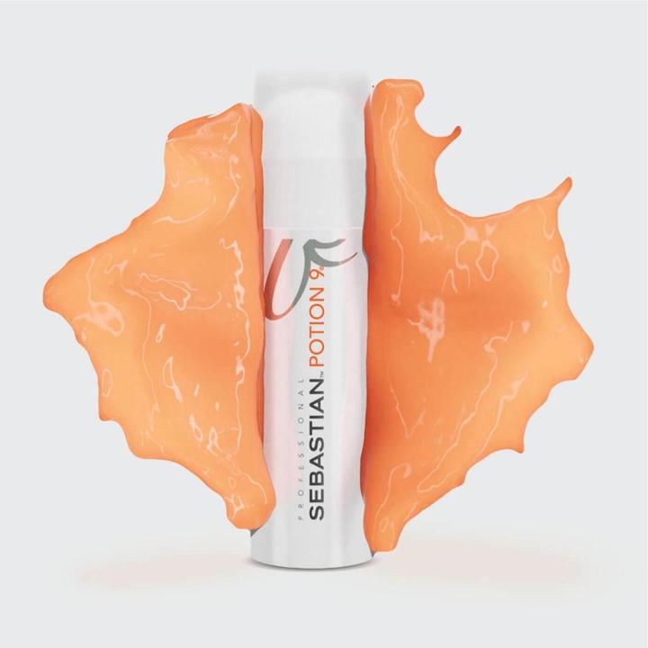 Produktbild Sebastian Potion 9 Styling Treatment (500 ml)