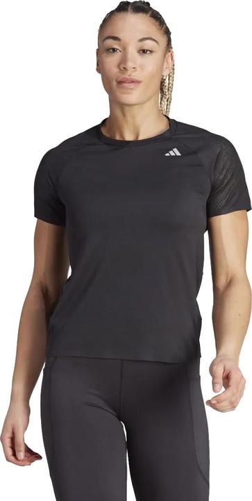 Produktbild adidas Adizero TShirt (42 D)