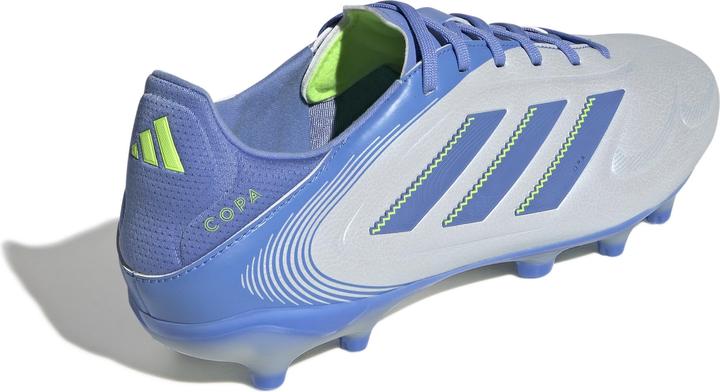 Immagine prodotto adidas Copa Pure III Leagu FG/MG (41 1/3)