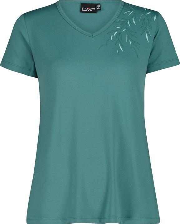 CMP Campagnolo Print (L)