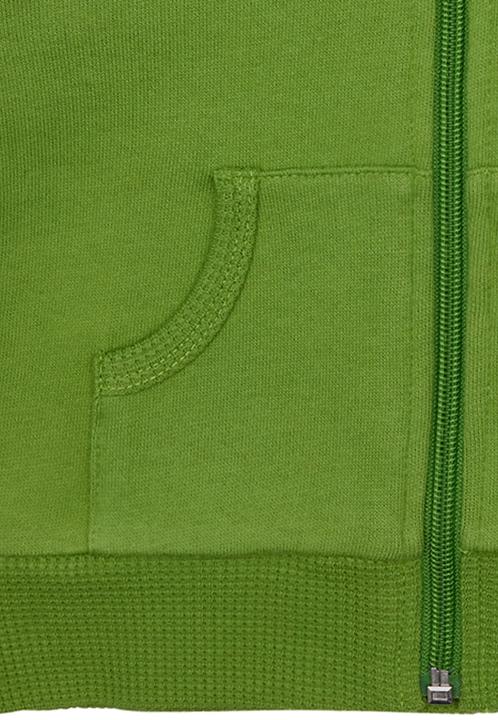 Actual product image loud + proud Weiches Sweat (80)