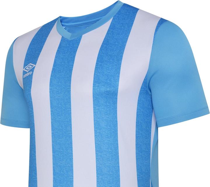 Actual product image Umbro Ramone Jersey (146, 152)