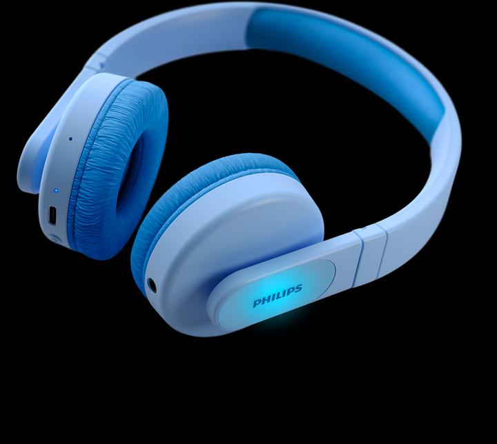 Produktbild Philips TAK4206