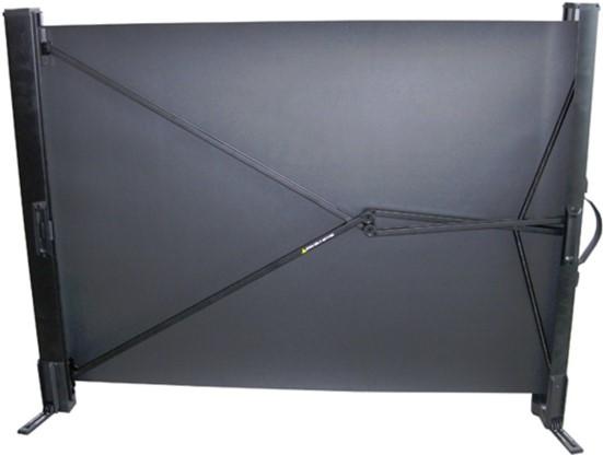 Produktbild Celexon Tischleinwand Mobil Professional (50", 4:3)