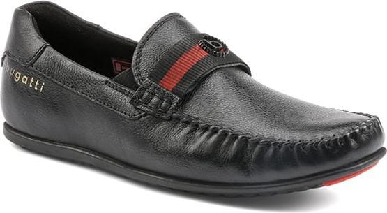 Immagine prodotto Bugatti 3206384 (45)