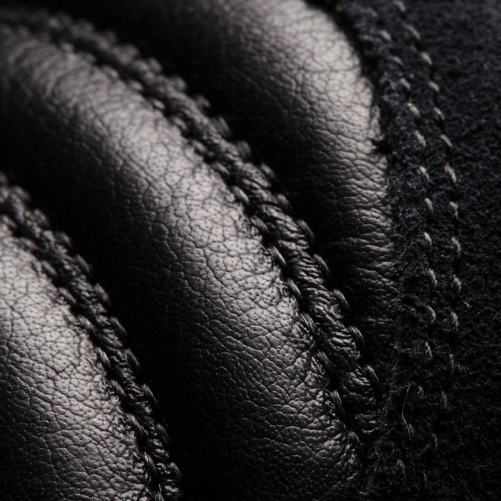 Actual product image adidas Mundial Team (39 1/3)
