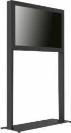 Image du produit SMS 55L Casing Freestand Basic G1