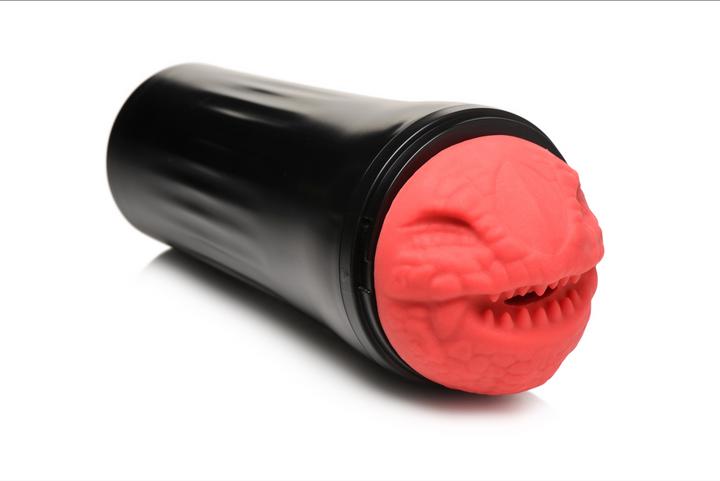 Image du produit Creature Cocks Dragon Snatch - Dragon Stroker