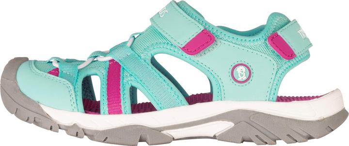 Actual product image Trollkids Stavanger XT (31)