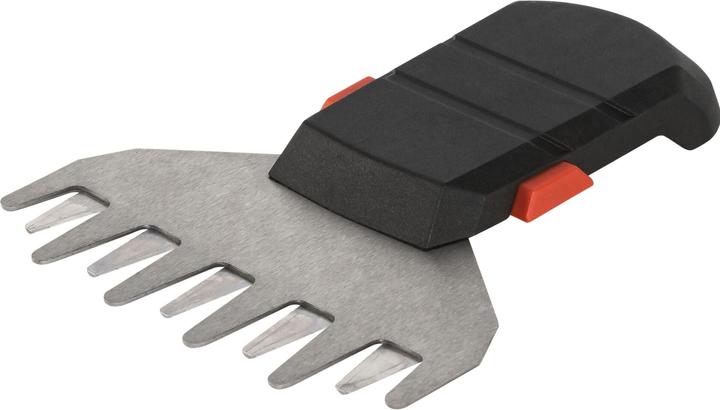 Produktbild Metabo Grasschermesser zu SGS 18 LTX Q (Rasentrimmer, Gartenmaschinen Ersatzteile)