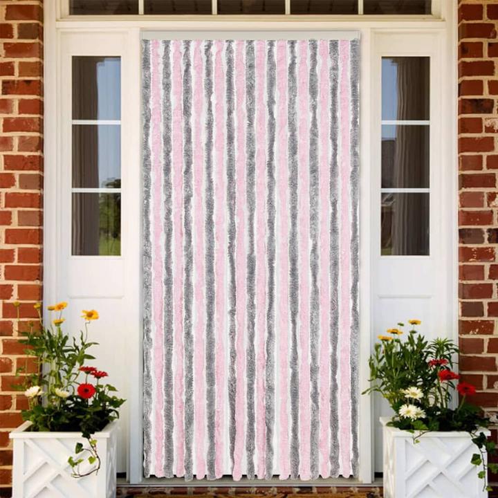 Produktbild VidaXL Olyvia (90 x 200 cm)