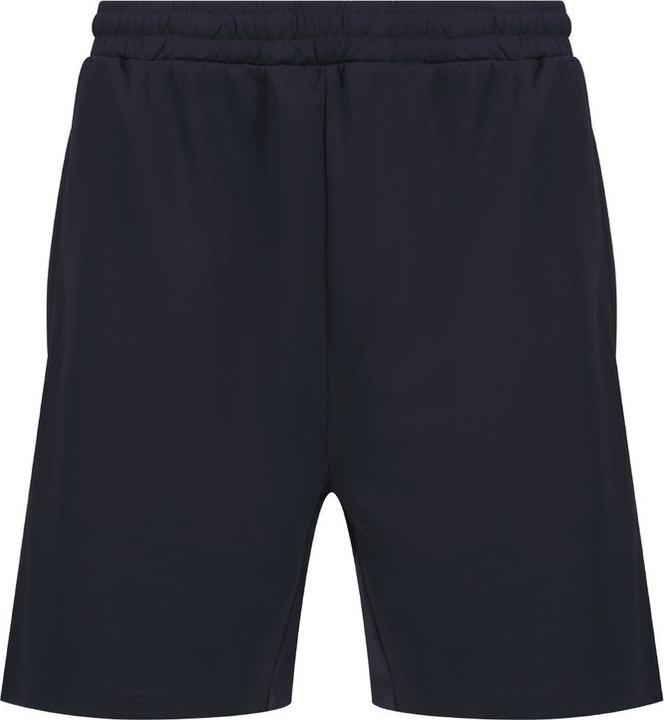 Immagine prodotto Finden & Hales Pantaloncini in maglia per bambini/ragazzi (140)