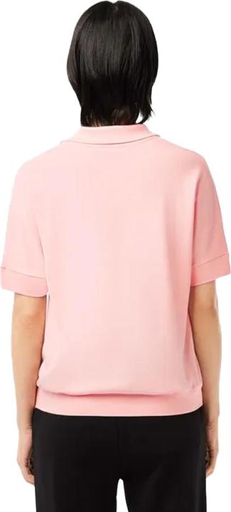 Produktbild Lacoste Fluid Poloshirt (30)