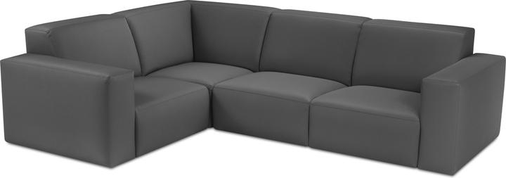 Grigio scuro