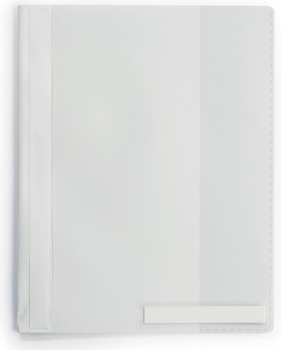 Produktbild Durable Sichthefter A4 - extrabreit (A4, 1 x)