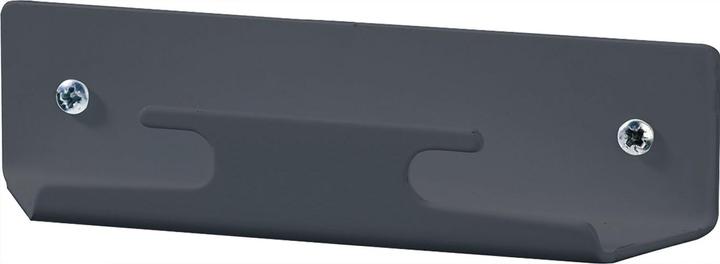 Actual product image Hailo Wall bracket for folding stairs Step-Fix