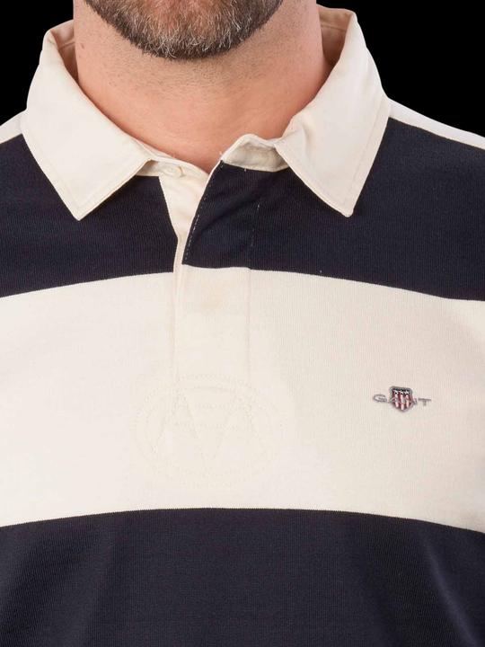 Produktbild GANT 10021652 (XL)