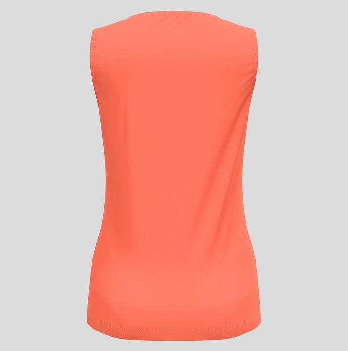 Image du produit Odlo F-Dry (L)