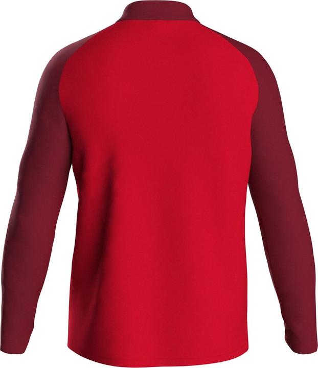 Produktbild JAKO Polyesterjacke Iconic (140)