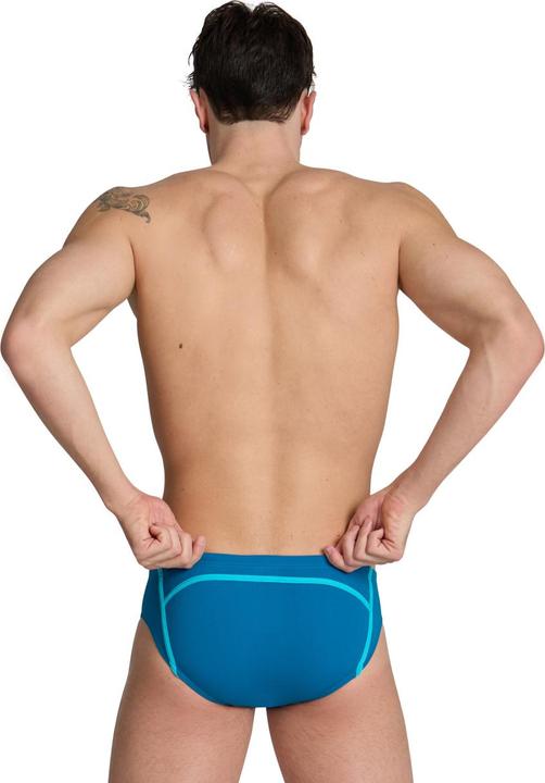 Produktbild Arena M Pro File Swim Briefs (7)