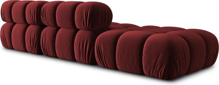 Produktbild Micadoni Bellis (4-Sitzer, 3-Sitzer, 2-Sitzer)