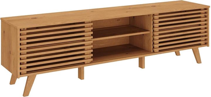 Produktbild IDIMEX Rian (175 x 38 x 50 cm)