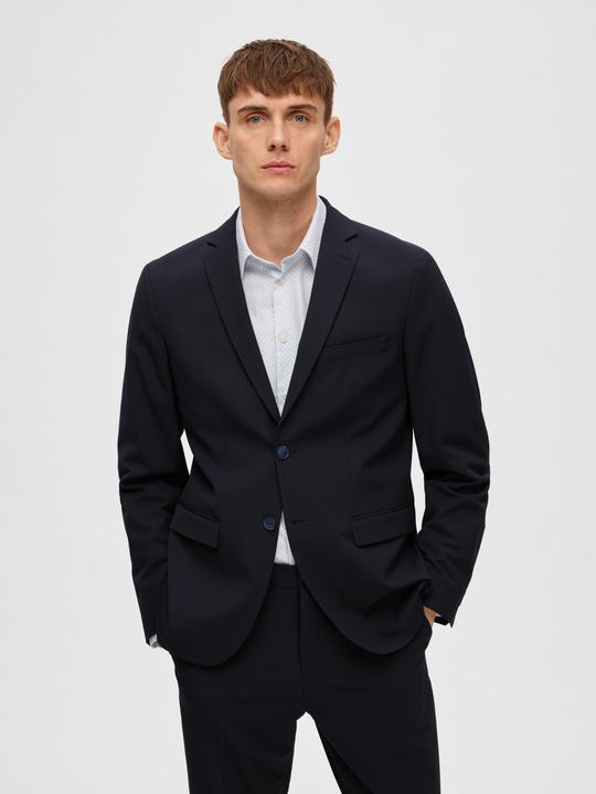 Immagine prodotto Selected Homme Blazer slim fit (46)