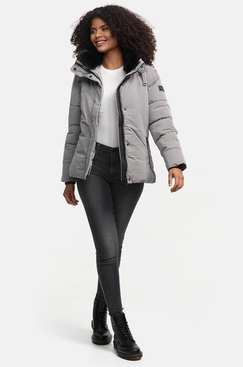 Produktbild Navahoo Frostii XIV (L)