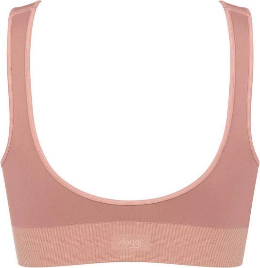 Actual product image Sloggi Ever Infused Aloe Top (XS)