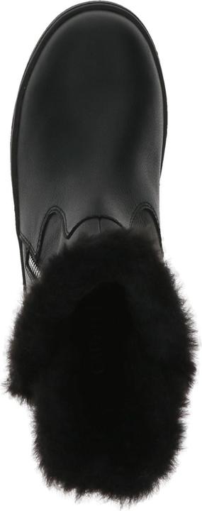 Produktbild Caprice Stiefelette (41)