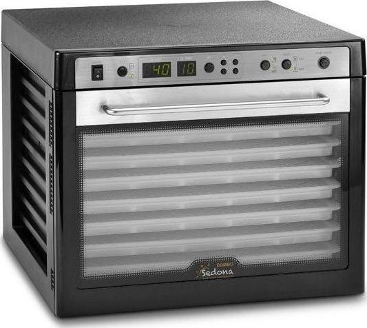 Image du produit Tribest Sedona Combo