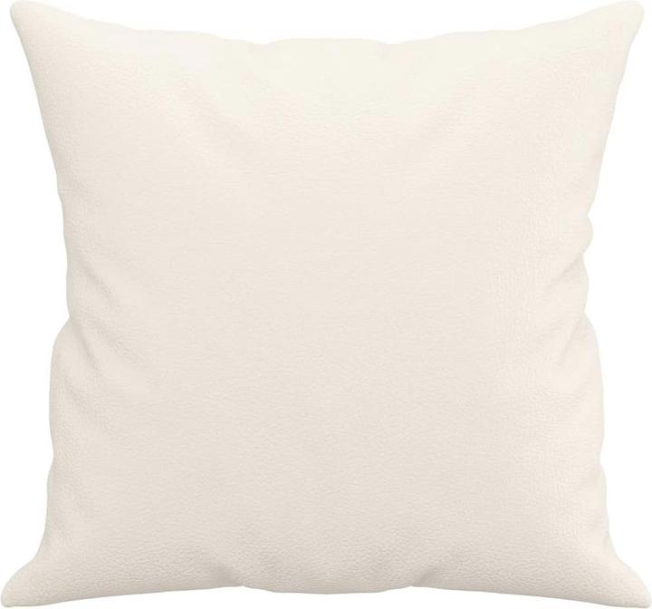 Image du produit VidaXL Harrison (40 x 40 cm)