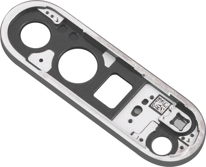 Actual product image Clappio Kamera-Linse Hinten für Google Pixel 9 Pro XL (Google Pixel 9 Pro XL)