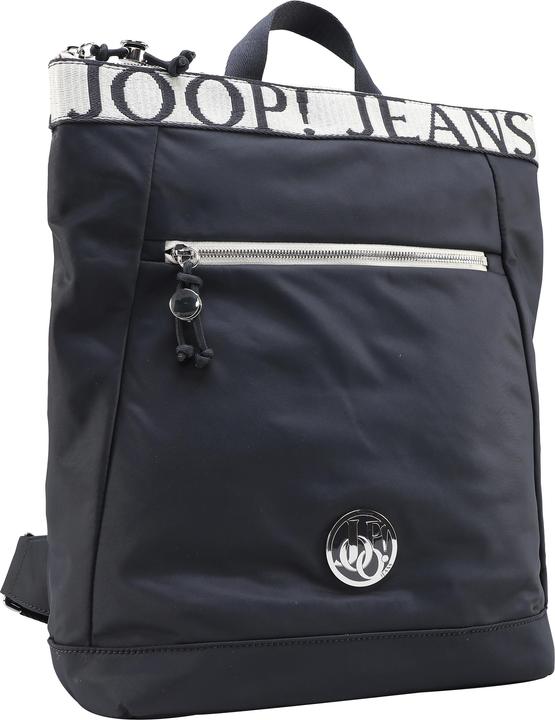Produktbild Joop! backpack lvz lietissimo elva (17 l)