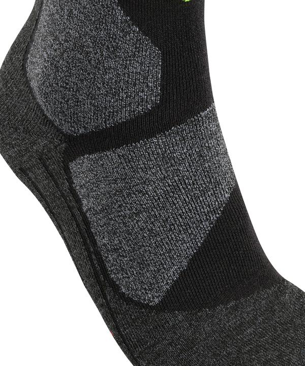Actual product image Falke SB2 (46 - 48)