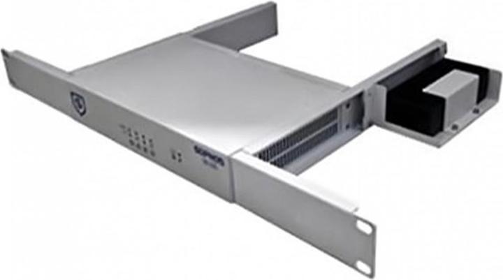 Image du produit Sophos 450 Module d'alimentation redondant (Alimentation électrique)