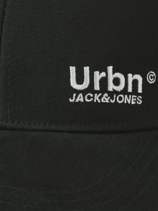 Image du produit Jack & Jones Jacurbn Baseball Cap Noos (Taille unique)